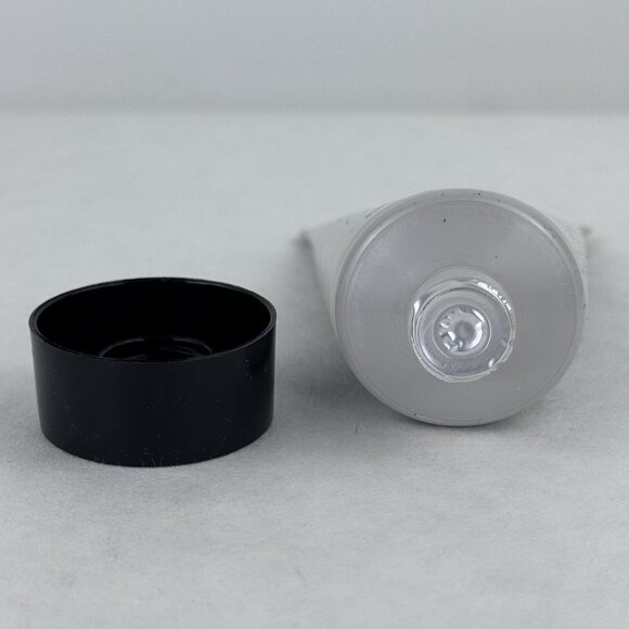 African Botanics Mineral Cleansing Mask 50ml Purifying Clay Kaolin Niacinamide - Picture 4 of 4